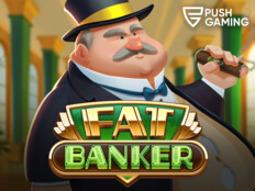 Su burcu yazgı coşkun sevgilisi kimdir. All slots casino app.80