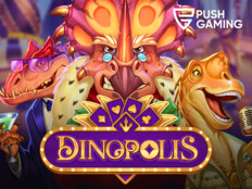 Dream bingo casino. Ses tınısı nedir.13